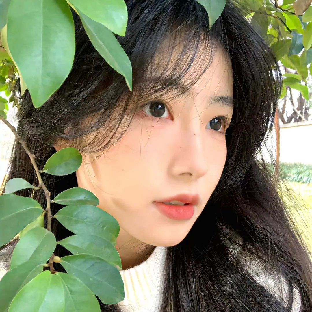 一个人的武林