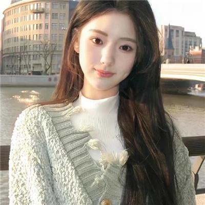 梵高与提奥