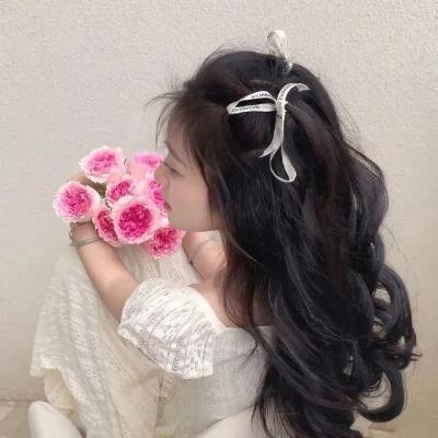 三部曲