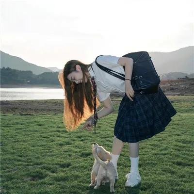 春情舞后