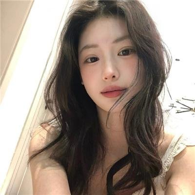 双面贤妻：毒杀姻亲14年