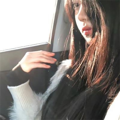 红色的种子