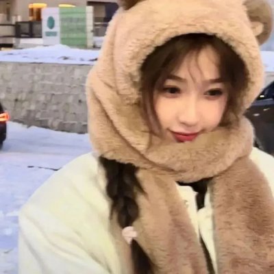 我叫白小飞