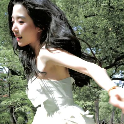 染血将军的凯旋