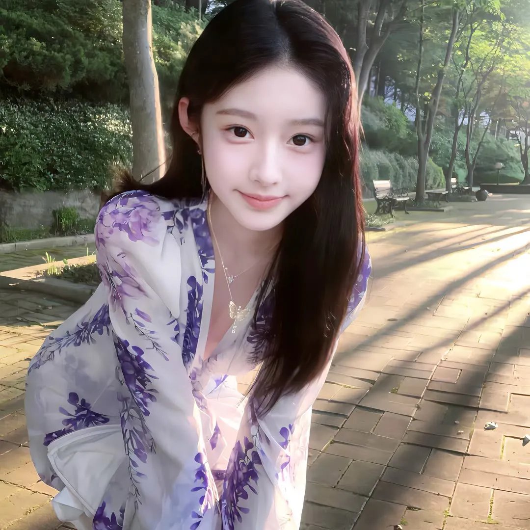 橡树