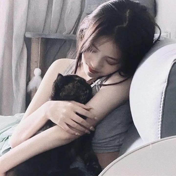 纳萨林