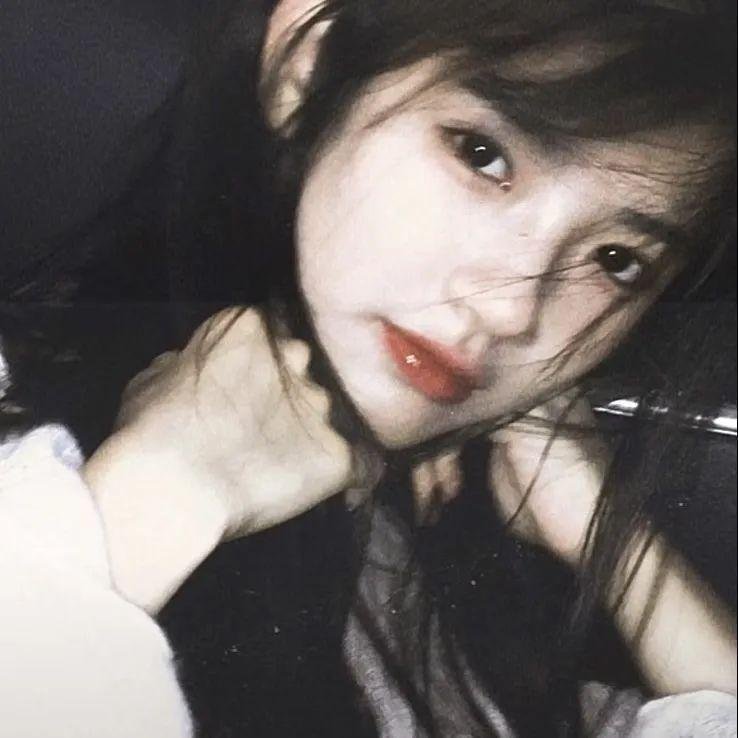 萝蕾莱