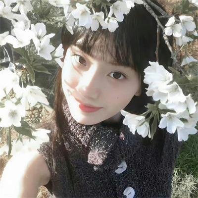 蒙娜丽莎的微笑