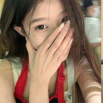 永远的托词